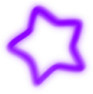 purple_star emote