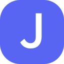 j_badge emoji