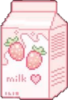 miky_pink emote