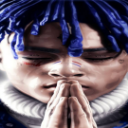 amen static emote