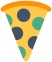 vuejs_pizza emote