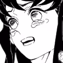 muichiroucry emote