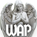 WorshipAndPrayer emoji