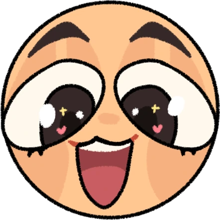 omg_wow emote