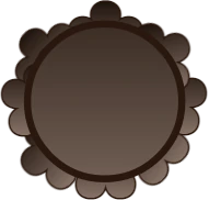 brown_dot emote