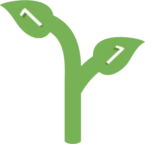 Pinged_Seedling emote