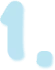 Light_Blue_One emote