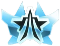 grandplat emote