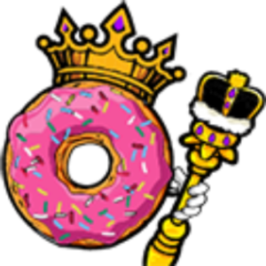 theguccidonut avatar