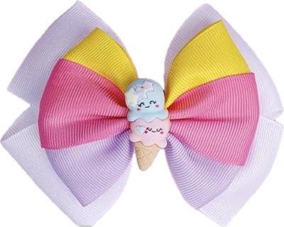 bow emote