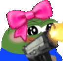 pewpoCute emoji