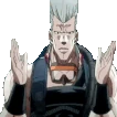 yourunderwearisshowing emote