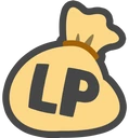 LP emoji