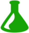 Science emote