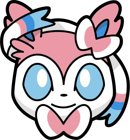 meow emote