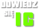 DowiedzSieIC emote