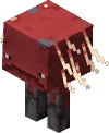 strider_walk emoji