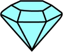 Aaaa emote