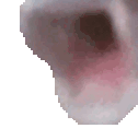 OOOO3 animated emote