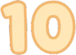 10 emote