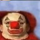 Paiaso emote