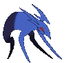 stickflood emote