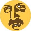 Hyphonix_WTF