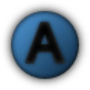 nutellaA emote