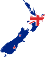flagmap_nz emote