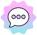 chaticon emote