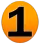 1_un emote