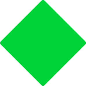 small_green_diamond emote