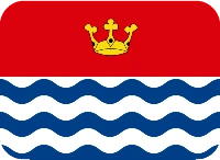 greater_london emoji