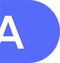 beta_badge_3 emote