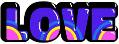RetroLove emote