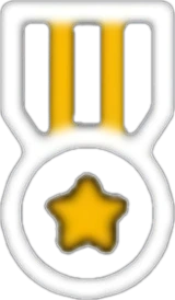 robloxbagde emote