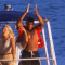 loveislandusa_1 animated emote