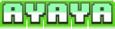 AYAYA emote