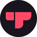 top_gg emote