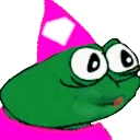 vip emote