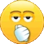 YeClap emoji