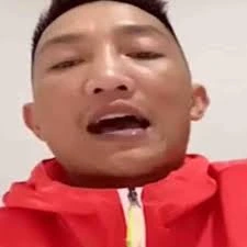 AnBQ_HuanHoaHong emote