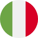 Italy emote