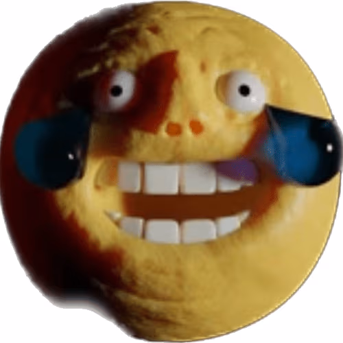 whatthefrick emote