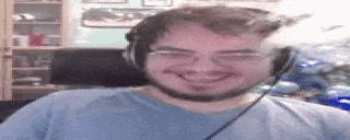 LOL emote