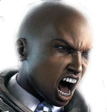 claaaash emote