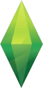 sims4_plumbbob emoji