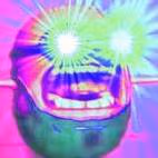 there_u_go emote