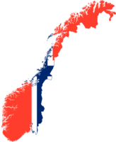 flagmap_no emoji