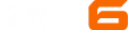 bo6logobydotizz emote